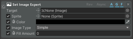 Set Image Expert