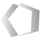 WEAVR Logo